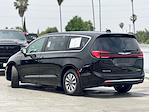 2024 Chrysler Pacifica FWD Minivan for sale #FR3121 - photo 2