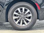 2024 Chrysler Pacifica FWD Minivan for sale #FR3121 - photo 3