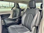 2024 Chrysler Pacifica FWD Minivan for sale #FR3121 - photo 4