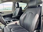 2024 Chrysler Pacifica FWD Minivan for sale #FR3121 - photo 5