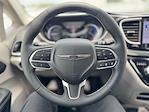 2024 Chrysler Pacifica FWD Minivan for sale #FR3121 - photo 6
