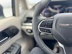 2024 Chrysler Pacifica FWD Minivan for sale #FR3121 - photo 7