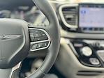 2024 Chrysler Pacifica FWD Minivan for sale #FR3121 - photo 8