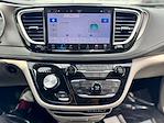2024 Chrysler Pacifica FWD Minivan for sale #FR3121 - photo 9