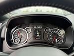 2024 Ram 3500 Crew Cab DRW 4x4 Pickup for sale #FR3123 - photo 10