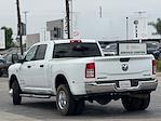 2024 Ram 3500 Crew Cab DRW 4x4 Pickup for sale #FR3123 - photo 2