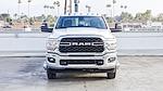 2024 Ram 3500 Crew Cab DRW 4x4 Pickup for sale #FR3123 - photo 3