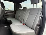 2024 Ram 3500 Crew Cab DRW 4x4 Pickup for sale #FR3123 - photo 4