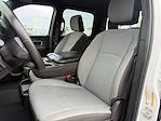 2024 Ram 3500 Crew Cab DRW 4x4 Pickup for sale #FR3123 - photo 5