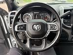2024 Ram 3500 Crew Cab DRW 4x4 Pickup for sale #FR3123 - photo 6