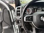 2024 Ram 3500 Crew Cab DRW 4x4 Pickup for sale #FR3123 - photo 7