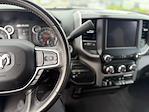 2024 Ram 3500 Crew Cab DRW 4x4 Pickup for sale #FR3123 - photo 8