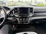 2024 Ram 3500 Crew Cab DRW 4x4 Pickup for sale #FR3123 - photo 9