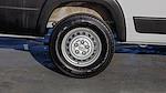 2025 Ram ProMaster 3500 High Roof FWD Empty Cargo Van for sale #FR3125 - photo 12