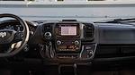2025 Ram ProMaster 3500 High Roof FWD Empty Cargo Van for sale #FR3125 - photo 14