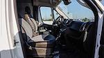 2025 Ram ProMaster 3500 High Roof FWD Empty Cargo Van for sale #FR3125 - photo 17