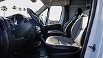 2025 Ram ProMaster 3500 High Roof FWD Empty Cargo Van for sale #FR3125 - photo 18
