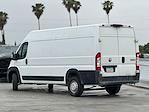 Used 2025 Ram ProMaster 3500 High Roof Empty Cargo Van for sale #FR3125 - photo 3