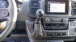 2025 Ram ProMaster 3500 High Roof FWD Empty Cargo Van for sale #FR3125 - photo 20