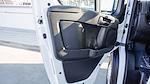 2025 Ram ProMaster 3500 High Roof FWD Empty Cargo Van for sale #FR3125 - photo 21