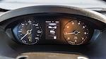 2025 Ram ProMaster 3500 High Roof FWD Empty Cargo Van for sale #FR3125 - photo 22