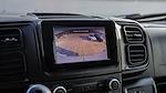 2025 Ram ProMaster 3500 High Roof FWD Empty Cargo Van for sale #FR3125 - photo 23