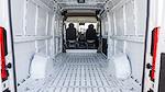 2025 Ram ProMaster 3500 High Roof FWD Empty Cargo Van for sale #FR3125 - photo 25