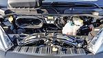 2025 Ram ProMaster 3500 High Roof FWD Empty Cargo Van for sale #FR3125 - photo 26