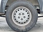 Used 2025 Ram ProMaster 3500 High Roof Empty Cargo Van for sale #FR3125 - photo 4