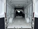 Used 2025 Ram ProMaster 3500 High Roof Empty Cargo Van for sale #FR3125 - photo 2