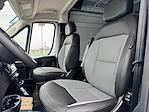 Used 2025 Ram ProMaster 3500 High Roof Empty Cargo Van for sale #FR3125 - photo 5