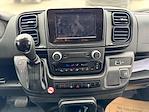 Used 2025 Ram ProMaster 3500 High Roof Empty Cargo Van for sale #FR3125 - photo 9