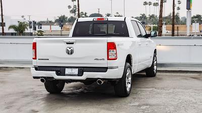 2023 Ram 1500 Crew Cab 4x4 Pickup for sale #FR3148 - photo 2