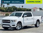 2023 Ram 1500 Crew Cab 4x4 Pickup for sale #FR3148 - photo 1