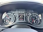 2023 Ram 1500 Crew Cab 4x4 Pickup for sale #FR3148 - photo 3