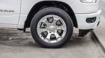 2023 Ram 1500 Crew Cab 4x4 Pickup for sale #FR3148 - photo 11