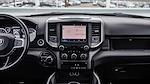 2023 Ram 1500 Crew Cab 4x4 Pickup for sale #FR3148 - photo 14