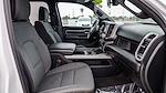 2023 Ram 1500 Crew Cab 4x4 Pickup for sale #FR3148 - photo 17