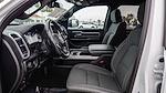 2023 Ram 1500 Crew Cab 4x4 Pickup for sale #FR3148 - photo 18