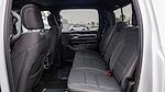 2023 Ram 1500 Crew Cab 4x4 Pickup for sale #FR3148 - photo 19