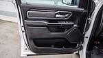 2023 Ram 1500 Crew Cab 4x4 Pickup for sale #FR3148 - photo 21