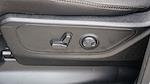 2023 Ram 1500 Crew Cab 4x4 Pickup for sale #FR3148 - photo 22