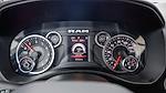 2023 Ram 1500 Crew Cab 4x4 Pickup for sale #FR3148 - photo 23