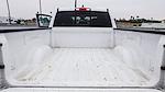 2023 Ram 1500 Crew Cab 4x4 Pickup for sale #FR3148 - photo 26