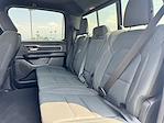 2023 Ram 1500 Crew Cab 4x4 Pickup for sale #FR3148 - photo 5