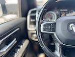 2023 Ram 1500 Crew Cab 4x4 Pickup for sale #FR3148 - photo 8