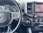 2023 Ram 1500 Crew Cab 4x4 Pickup for sale #FR3148 - photo 9