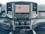 2023 Ram 1500 Crew Cab 4x4 Pickup for sale #FR3148 - photo 10