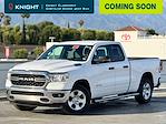 2023 Ram 1500 Quad Cab 4x4 Pickup for sale #FR3186 - photo 1