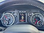 2023 Ram 1500 Quad Cab 4x4 Pickup for sale #FR3186 - photo 3